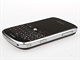 BlackBerry Bold 9000