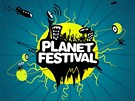 Filter - Planet Festival