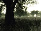 CryEngine 2 mod