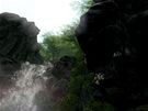 CryEngine 2 mod