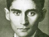 Franz Kafka