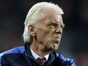 Leo Beenhakker, kou� polské fotbalové reprezentace