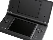 Nintendo DSi