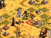 Age of Empires: Mythologies