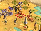 Age of Empires: Mythologies