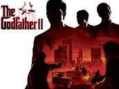 The Godfather II