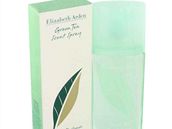 Elizabeth Arden - Green Tea