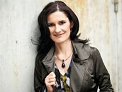 Zuzana Opletalová