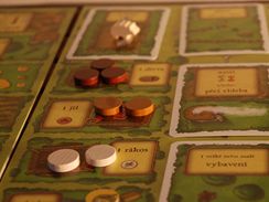 Agricola