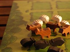 Agricola