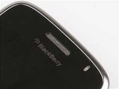 BlackBerry Bold 9000