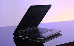 Acer Aspire One 11,6"