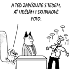 Sobota, 25. dubna