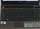 Acer Aspire 3935