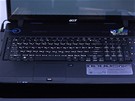 Acer Aspire 8935G