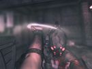 The Chronicles of Riddick - Assault on Dark Athena (PC)