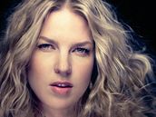 Diana Krall