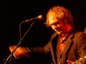 Bruno Adams