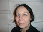 Lenka Fialová