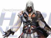 Assassins Creed 2