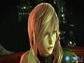 Final Fantasy XIII