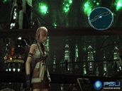 Final Fantasy XIII