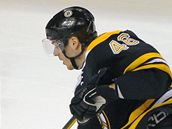 Boston: David Krej�í