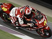  Alvaro Bautista 