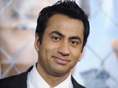 Kal Penn