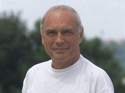 Ladislav upani