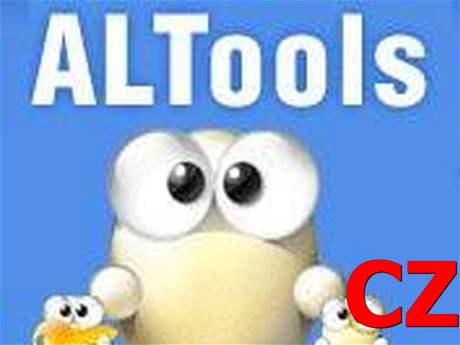 AlTools