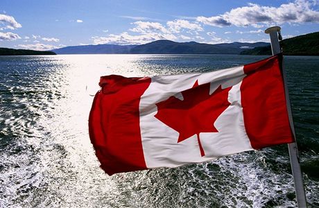 Diplomaté eska a Kanady zanou v dubnu jednat o zruení víz.