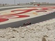 Hamilton, McLaren, Bahrajn