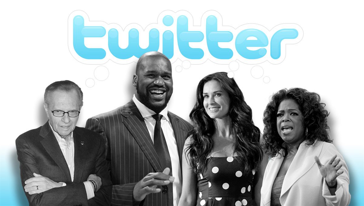 Twitter