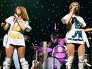 ABBA The Show