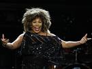 Tina Turner