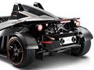 KTM X-BOW Superlight