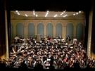 Shanghai Symphony Orchestra