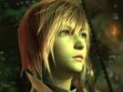 Final Fantasy XIII