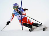 �árka Záhrobská