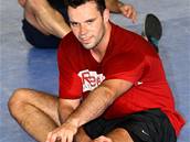 Martin Rýgl