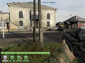 ArmA 2 (PC)