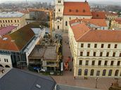 Vy�kov