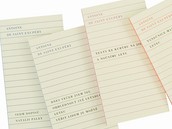 Nejkrásn�j�í �eské knihy roku 2008 - soubor prací Antoina de Saint-Exupéryho