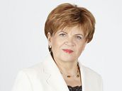Zuzana BAUDYOV, 61 let, SNK-ED
