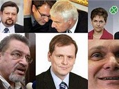 P�eb�hlíci