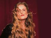 Tierney Sutton