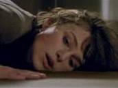 Britská hereka Keira Knightley v klipu varujícím ped domácím násilí