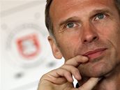 Dominik Ha�ek