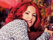 Katarína Knechtová